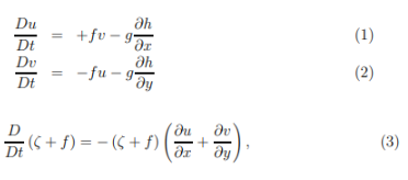 Du
Dt
Dv
Dt
Әһ
+fu-9 х
Dt
Əh
-fu-9 бу
: (5+f) = -($+f)
дг
+
до
ду
(1)
(2)
(3)