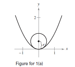 y
2-
Figure for 1(a)
