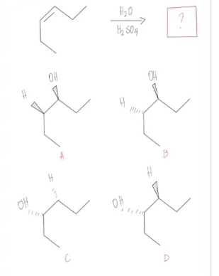 애
애
H2O
H₂ 504
애
애
H