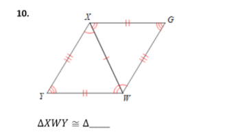 10.
%23
AXWY = A
