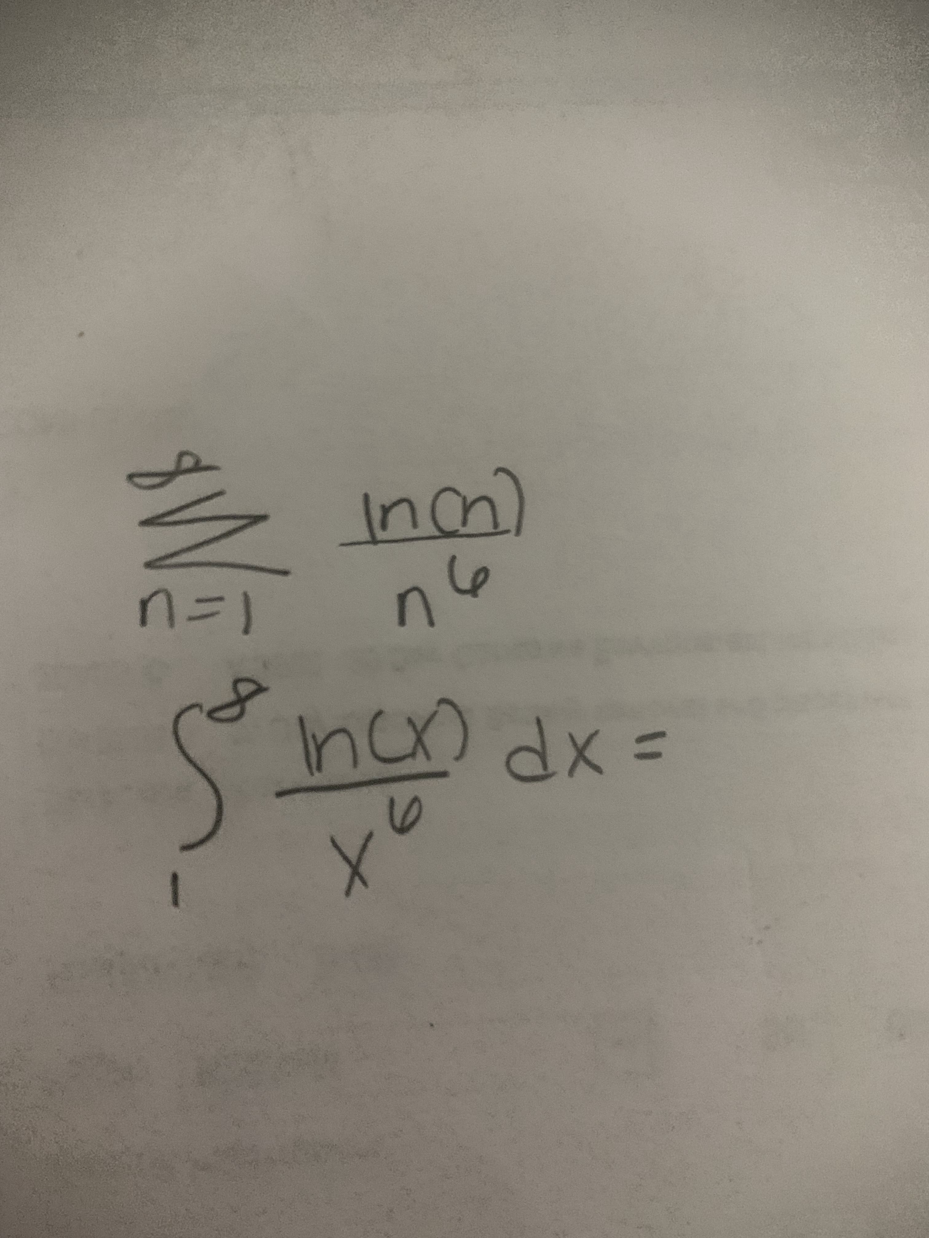 Inc)
76
ncn dx =
dx3D
