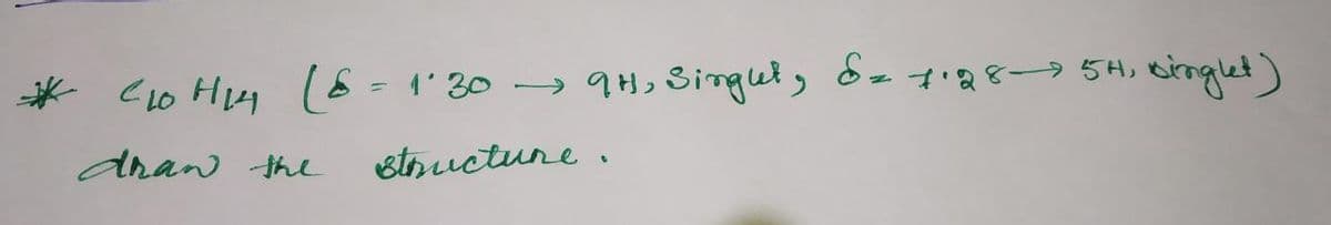 * C1o HH 0 -→
(6 = 1'
9H, Singul, d-t28-954, englet)
dran the
stouctune ,
