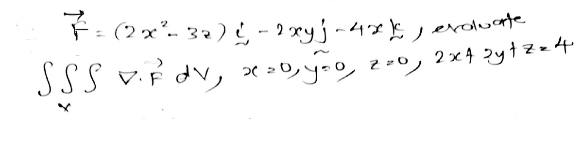 F-(2x-3)も -2xyj-42とeraute
SSS vf dv,
x0,yo, , 2x4 2ytz=4
