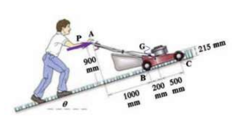 900
mm
T215 mm
1000 200 500
mm mm
mm
