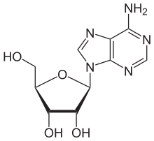 ŅH2
N-
N.
Но.
но
ОН ОН
