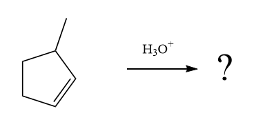 H3O*
