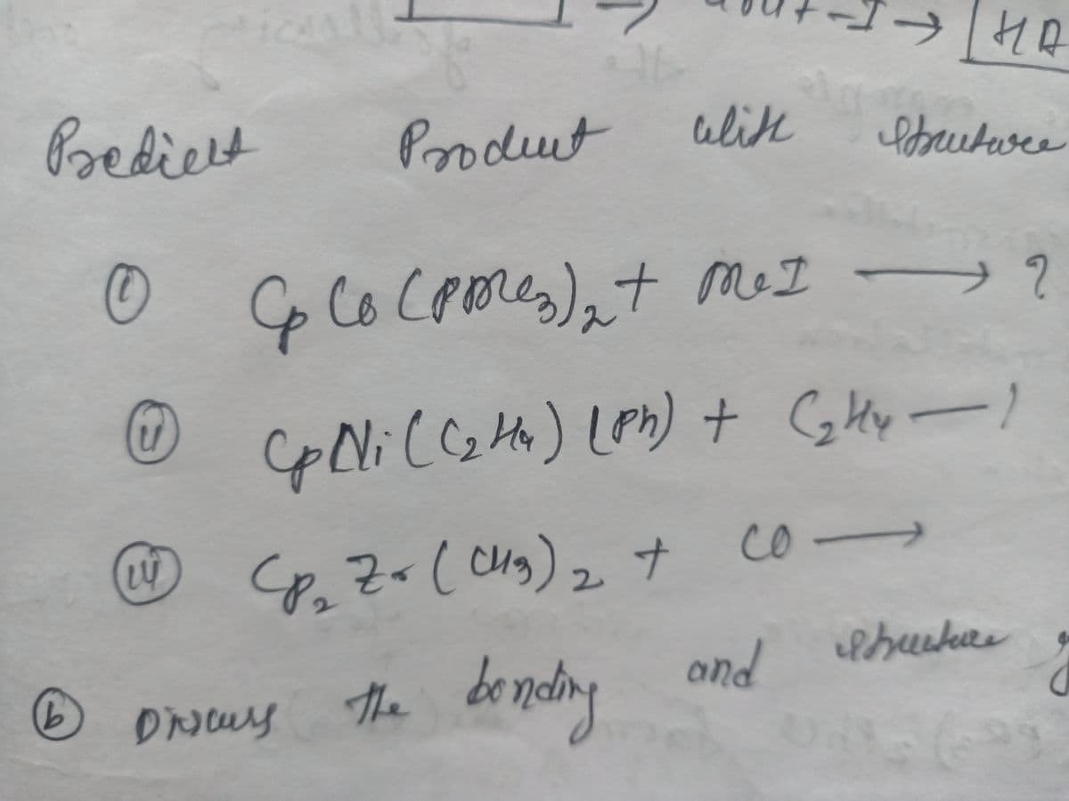 HA
Pbedielt
Podut
alitk
Ioutwee
p Co CPmes),t meI > 2
Cp.Z1cng)2 ナ
bondiny
co-
an
the
9.
