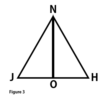 Figure 3
N
O
H