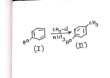 CH3-d
Alcl,
HO
CH3
40.
(I)
(프)
