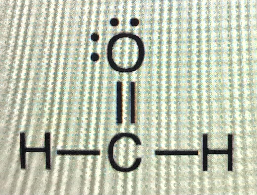 H-C-H
%3D
