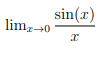 sin(r)
limz-40
