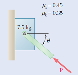 H = 0.45
Hi = 0.35
%3D
7.5 kg
Jo
