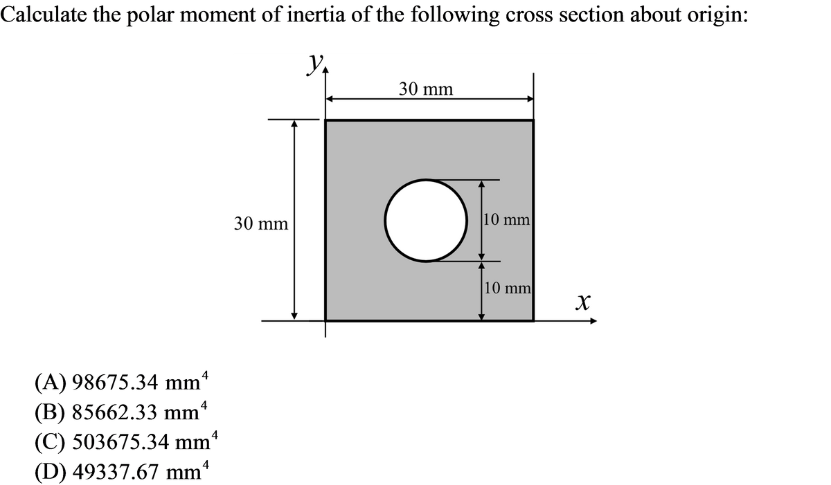 30 mm
10 mm
30 mm
10 mm
