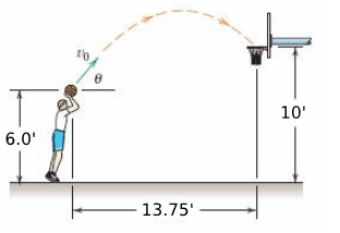 10'
6.0'
13.75'
