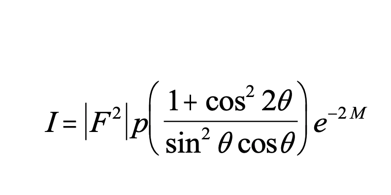 1+ cos 20
I= \F²
-2 M
e
sin? 0 cos0,
