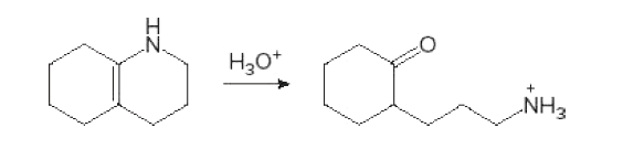 Нао
NH3
