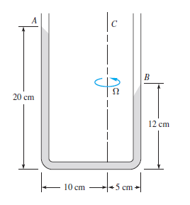 20 cm
12 cm
10 cm
5 cm
