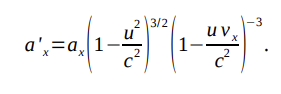 2 3/2
-3
uvx
0²,=0,(1-4 | *(1-UV.) ³.
a' a 2