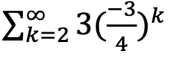 -3.
100
Ek=2 3(*
4
