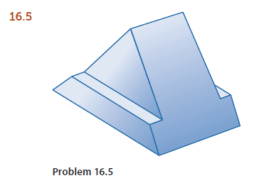 16.5
Problem 16.5
