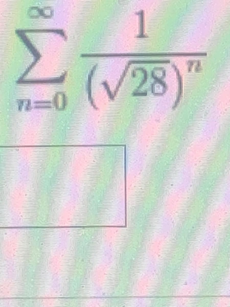 1
(V28)"
72
