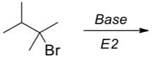 Base
E2
Br
