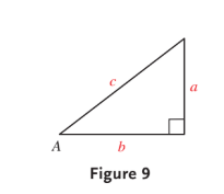 a
A
b
Figure 9

