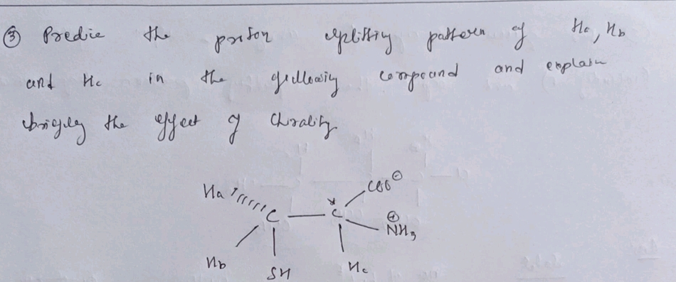 O Predie
the
"plikiy pattern f
Ho, h
the
and enplasu
qullewing compeend
grillainy
and
He
in
baydy the gyet g chrably
