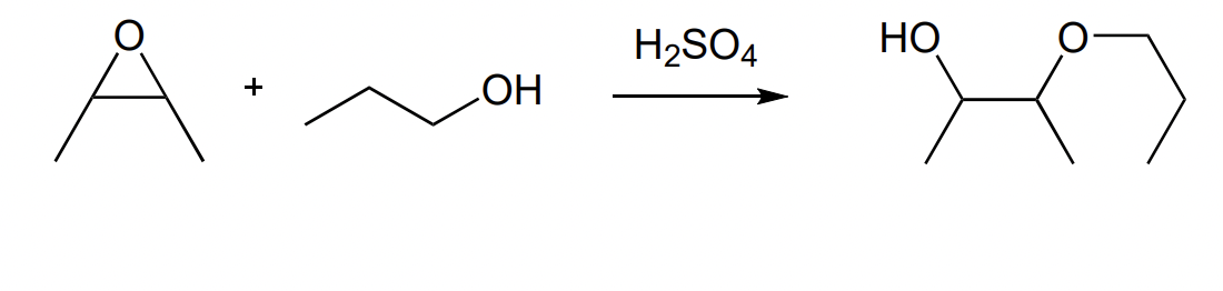 H2SO4
НО
HO
