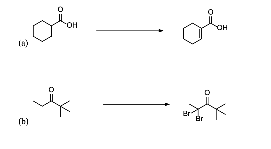 of
(a)
(b)
HO
of
go
ft
Br
OH
Br