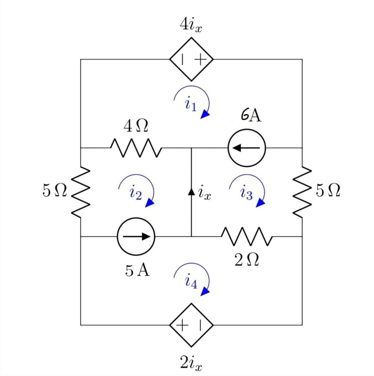 4ix
6A
13
5N.
5 A
is
2ig
