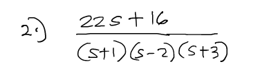 22st 16
2)
Csti)(s-2)(st3)
