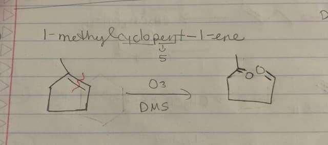 |-methyladapeyt-l-ene
03
DMS
