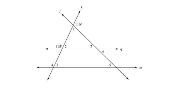 110°
115°/2
4/3
5
