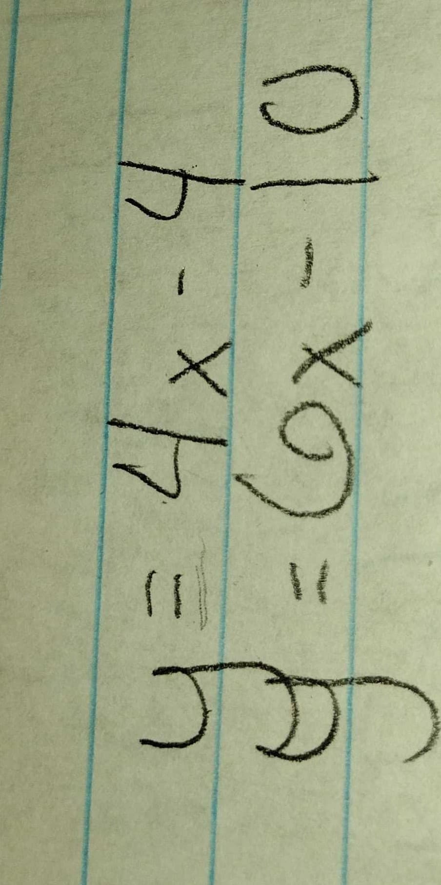 o1-Xの=
(ox
13D
7

