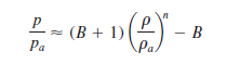 - (B + 1)
(B + 1)) - B
Pa
Pa
