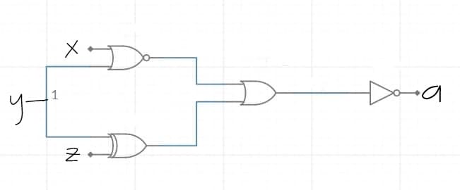 y-
1
brt
