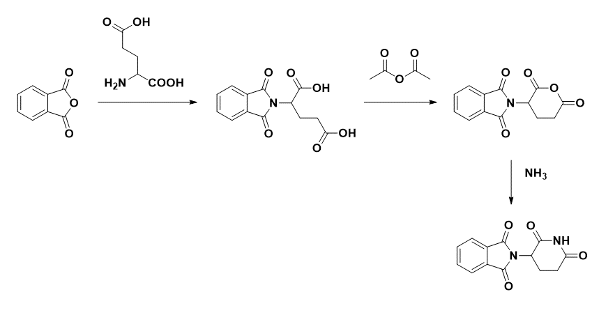 OH
H2N
соон
-OH
N-
N-
OH
NH3
-NH
N
