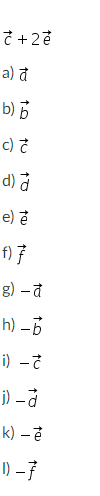 Č +22
a) đ
c)
d) a
e) è
f) }
g) – đ
h) -6
i) - 7
j) – a
k) – ở
I) -7
to tu
