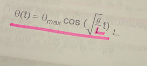 O(t) = 0max Cos (
%3D
