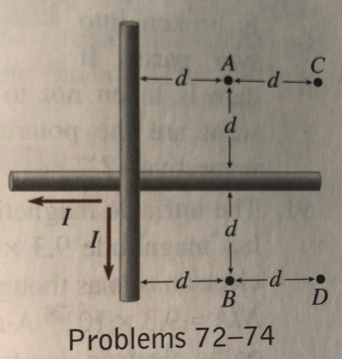 -d-
d.
-d--d-
Problems 72–74
