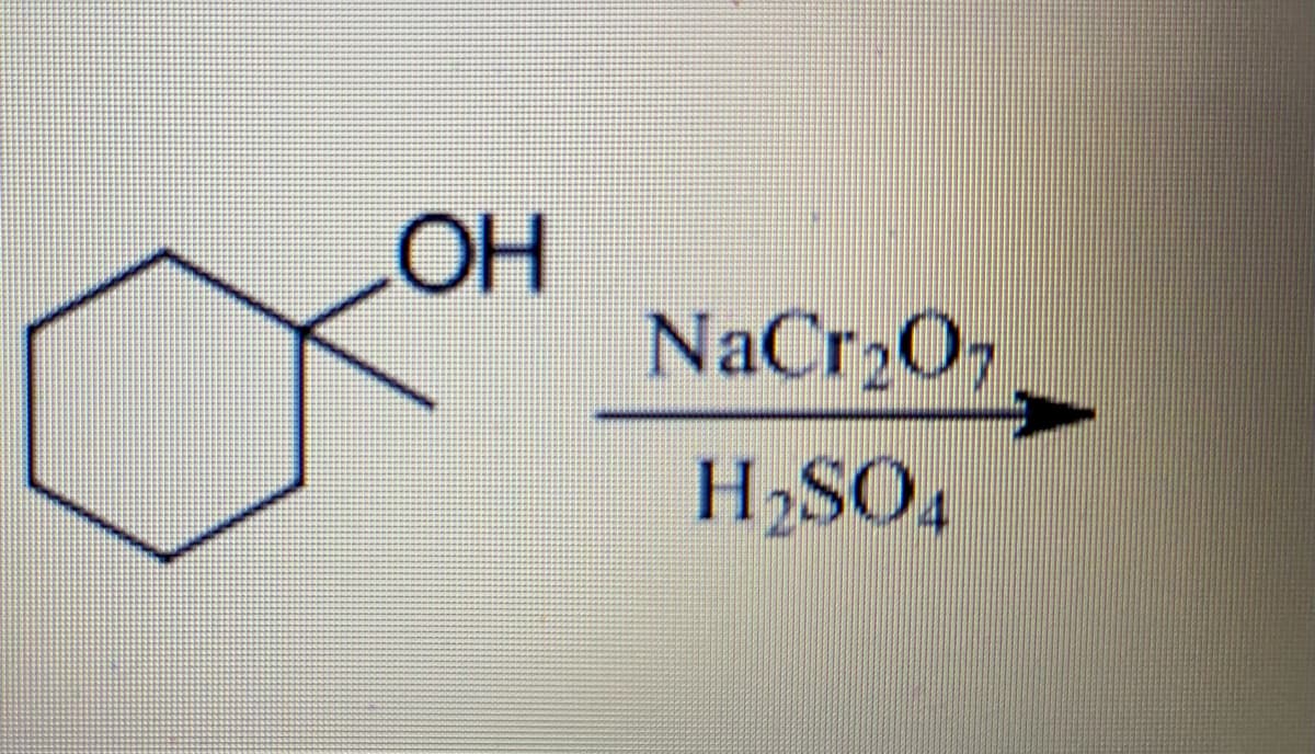NaCr20,
H2SO.
