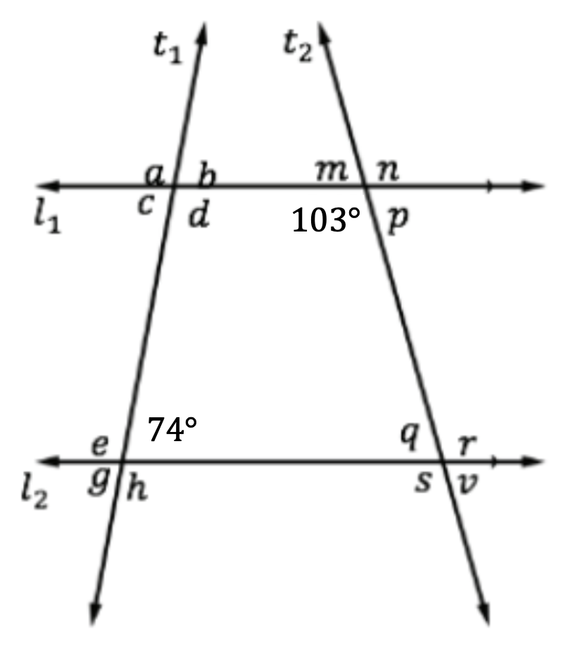 t,
t2
m\n
al b.
d
C
103°\p
74°
e
12
9h
s\v
