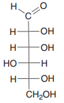 Н
OH
- он
OH
но
-н
H-
HO-
CH2OH
ェ エ
