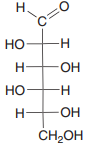 Но
—н
Н-
-OH
Но
н-
-он
OH
CH2OH
エ
エ
