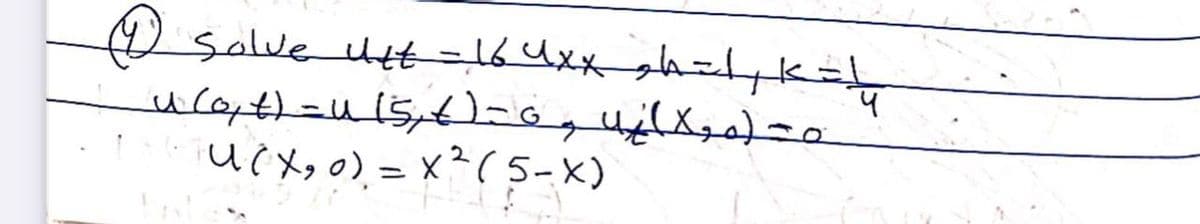 لتعهلتملمـټعه مل=هل عللمو )
محلموكليلوفحلرلسلت )هلهد
x^ (x (5- = )ه ,Q
%3D
