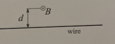 d
OB
wire