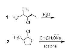 CH
H20
1 HC
ČI
H3C.
CHCHONA
acetona
2.
