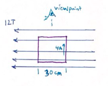 viculpoint
4A
I 30 cm
