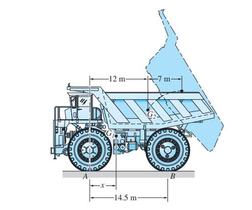 -12 m-
B
-14.5 m-
